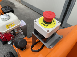 TODO SLUG ARTICOLO 11