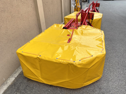 TODO SLUG ARTICOLO 11