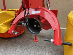 TODO SLUG ARTICOLO 11