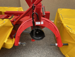 TODO SLUG ARTICOLO 11