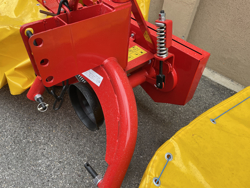 TODO SLUG ARTICOLO 11