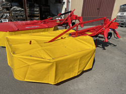 cyclomaaier cirkelmaaier middelzware uitvoering mod dfr 165