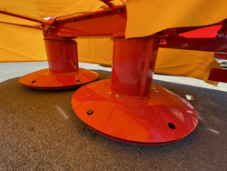 cyclomaaier cirkelmaaier middelzware uitvoering mod dfr 165