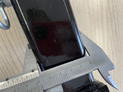 aanhangerkoppeling 1