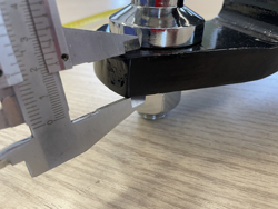 aanhangerkoppeling 2