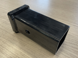 TODO SLUG ARTICOLO 11