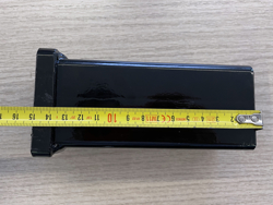 TODO SLUG ARTICOLO 11