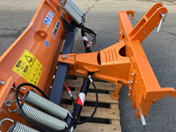 TODO SLUG ARTICOLO 11