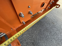 TODO SLUG ARTICOLO 11