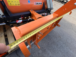 TODO SLUG ARTICOLO 11