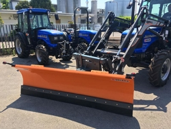 TODO SLUG ARTICOLO 11