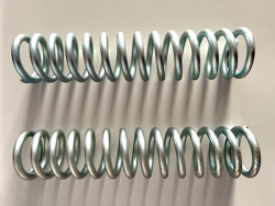 TODO SLUG ARTICOLO 11