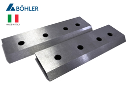 benzine houtversnipperaar hakselaar met lifan motor mod dk 900 lifan