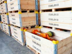 TODO SLUG ARTICOLO 11