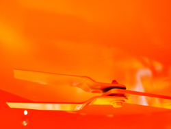 sikkelmaaier ook frontmaaier cirkelmaaier 100 cm mod. buggy 100