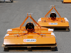 sikkelmaaier ook frontmaaier cirkelmaaier 120 cm mod. buggy 120