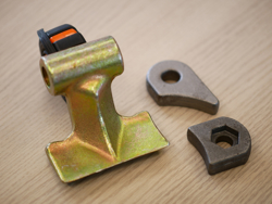 TODO SLUG ARTICOLO 11