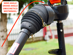 TODO SLUG ARTICOLO 11