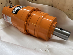 hydraulische grondboor voor minigraafmachine zhd305