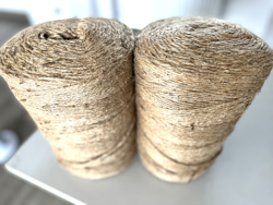 sisal touw