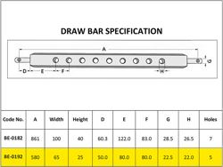 TODO SLUG ARTICOLO 11