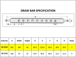 TODO SLUG ARTICOLO 11