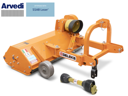 TODO SLUG ARTICOLO 11