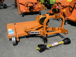 TODO SLUG ARTICOLO 11