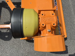 TODO SLUG ARTICOLO 11