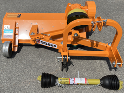 TODO SLUG ARTICOLO 11