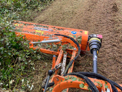 TODO SLUG ARTICOLO 11