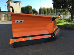 TODO SLUG ARTICOLO 11