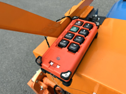 TODO SLUG ARTICOLO 11