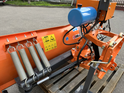 TODO SLUG ARTICOLO 11