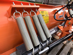 TODO SLUG ARTICOLO 11