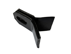 20 reserve messen ai