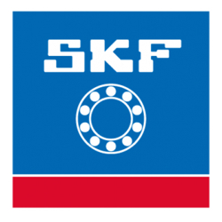 klepelmaaier met zijwaartse verschuiving middelzware uitvoering 160cm mod. lincione 160 sp rev