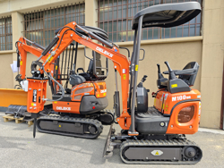 hydraulische hamer hammer 350