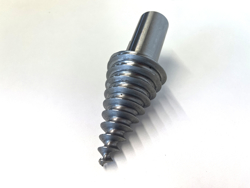 kegelpunt voor lsp kegelsplijter