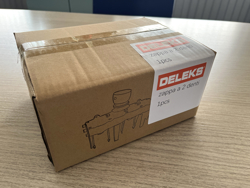 universele frees voor kantensnijder 4 messen