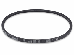 reserve keilriem md500 dk800 green