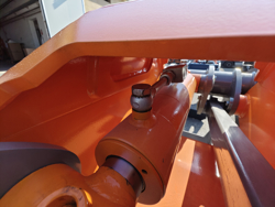 houtgrijper houtklem grijper voor kranen en minigraafmachines van 5 bis 10t mod dk 18