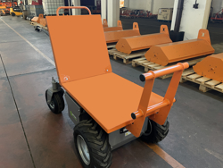 vlakke basis voor houtblokken xe500h