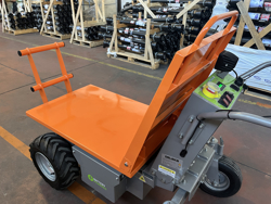 vlakke basis voor houtblokken xe500h