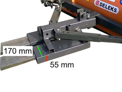 TODO SLUG ARTICOLO 11