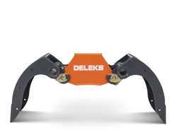 sloop sorteergrijper voor kranen en minigraafmachines mod dkp 10