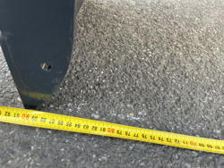 sloop sorteergrijper voor kranen en minigraafmachines mod dkp 10