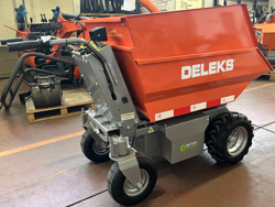 afneembaar loofrek xe500he