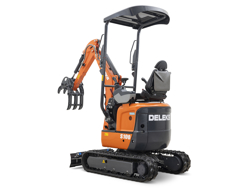 houtklem houtgrijper s100