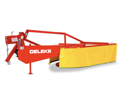 cyclomaaier cirkelmaaier zware uitvoering mod dfr 185h